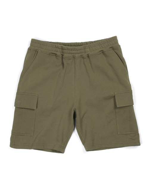 専用★ The DUFFER of ST.GEORGE（ザダファーオブセントジョージ）の「SWEAT