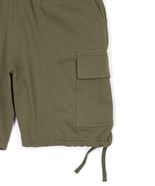 専用★ ZXII プロテクター | ケンコー・トキナー