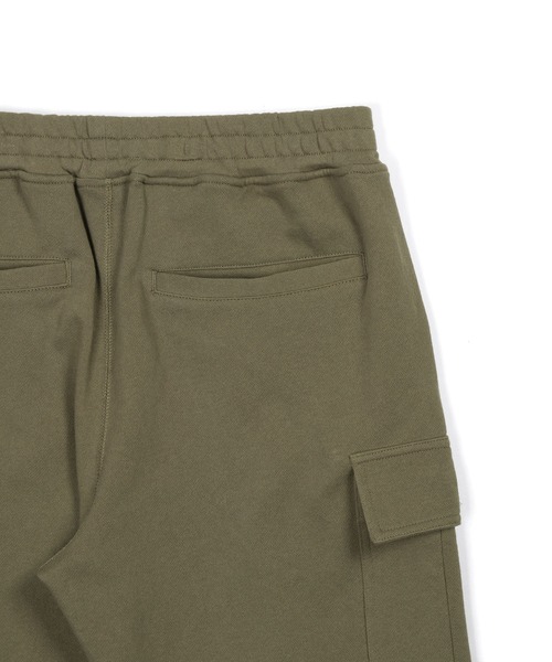 専用★ The DUFFER of ST.GEORGE（ザダファーオブセントジョージ）の「SWEAT