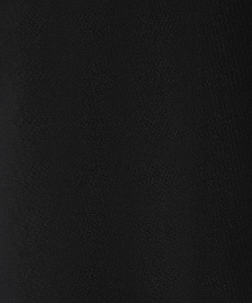 LOWRYS FARM（ローリーズファーム）の「ノーカラーベスト　277087（その他アウター・メンズ・サックスブルー/ブルー/ブラック・MEDIUM/LARGE）」の20枚目の写真