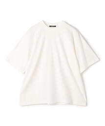 TOMORROWLAND （トゥモローランド）の「【別注】Le minor