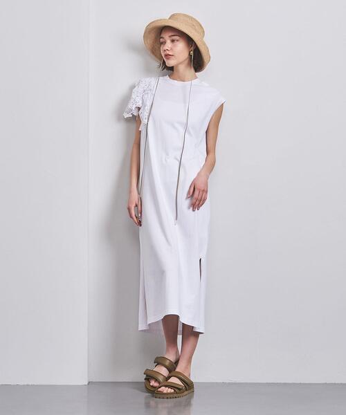 UNITED ARROWS（ユナイテッドアローズ）の「＜UNITED ARROWS