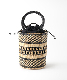 VERMEIL par iena（ヴェルメイユパーイエナ）の「【HEIDI KLEIN