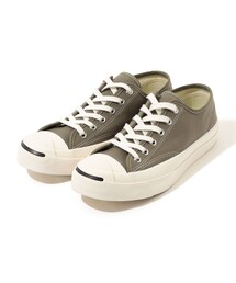 CONVERSE ADDICT（コンバースアディクト）の「CONVERSE ADDICT JACK PURCELL CANVAS スニーカー（スニーカー）」