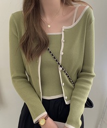 Ulysses（ユリシス）の「2枚セット（セットアップ・レディース）」