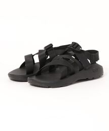 Chaco | Chaco | BANDED Z CLOUD MEN(サンダル)