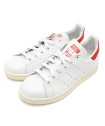 CIAOPANIC | 【adidas】STANSMITH(スニーカー)