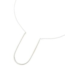 UNTITLED | MERAKI(メラキ)/SOUTH AFRICA ネックレス(ネックレス)