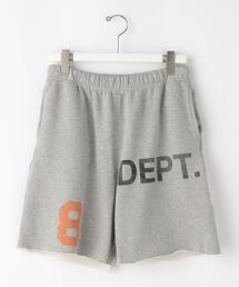 GALLERY DEPT（ギャラリーデプト）の「＜GALLERY DEPT＞ ZUMA SHORTS