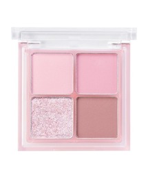 colorgram（カラーグラム）の「陰影創造シャドウパレット 02 主人公