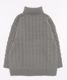 美品　A BATHING APE エイプ　ワンピース 美品 A BATHING APE エイプ ワンピース - メルカリ