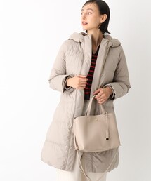 OPAQUE.CLIP | ミドルサイズトートバッグ【2WAY】(トートバッグ)