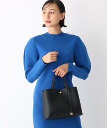 OPAQUE.CLIP | ミドルサイズトートバッグ【2WAY】(トートバッグ)