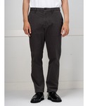 BANANA REPUBLIC FACTORY STORE(バナナリパブリック ファクトリーストア)の「パンツ(チノパンツ)」