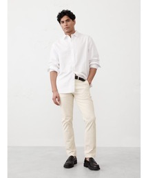 BANANA REPUBLIC（バナナリパブリック）の「BANANA REPUBLIC FACTORY STORE　　チノパンツ（チノパンツ）」