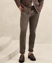 BANANA REPUBLIC FACTORY STORE（バナナリパブリック ファクトリーストア）の「BANANA REPUBLIC FACTORY STORE  チノパンツ（チノパンツ）」