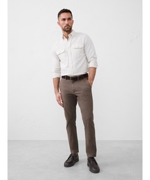 BANANA REPUBLIC FACTORY STORE（バナナリパブリック ファクトリーストア）の「BANANA REPUBLIC FACTORY STORE  チノパンツ（チノパンツ）」