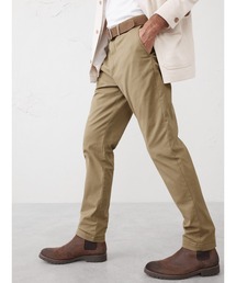 BANANA REPUBLIC FACTORY STORE（バナナリパブリック ファクトリーストア）の「BANANA REPUBLIC FACTORY STORE  チノパンツ（チノパンツ）」