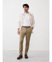 BANANA REPUBLIC FACTORY STORE（バナナリパブリック ファクトリーストア）の「BANANA REPUBLIC FACTORY STORE  チノパンツ（チノパンツ）」