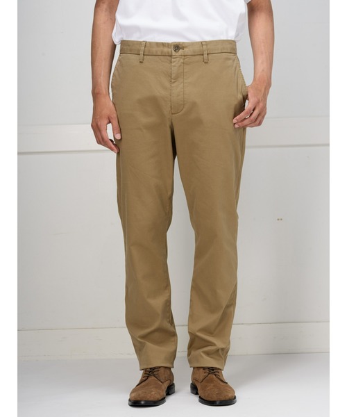 セール】BANANA REPUBLIC FACTORY STORE チノパンツ（チノパンツ