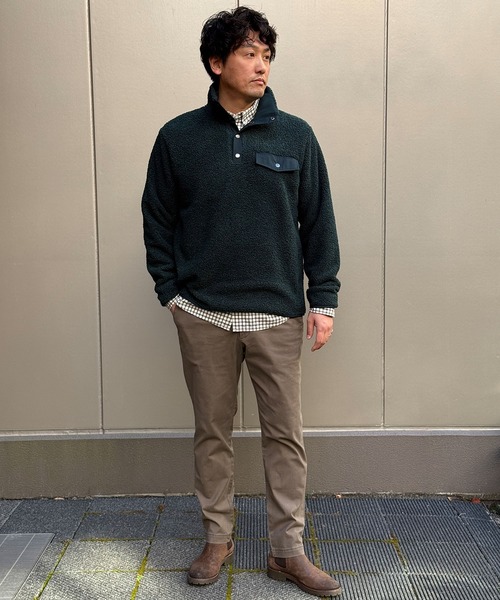 セール】BANANA REPUBLIC FACTORY STORE チノパンツ（チノパンツ