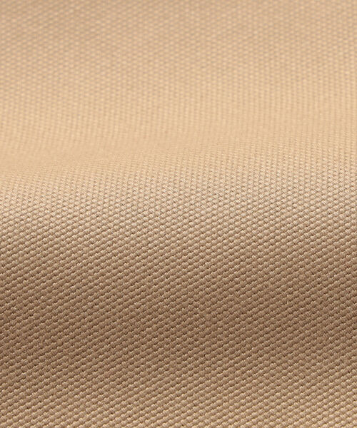 UNIVERSAL OVERALL（ユニバーサルオーバーオール）の「UNIVERSAL OVERALL × BEAMS / 別注 ペインターパンツ 22FW（その他パンツ・メンズ・ベージュ/ネイビー/オリーブ・SMALL/MEDIUM/LARGE/X-LARGE）」の14枚目の写真