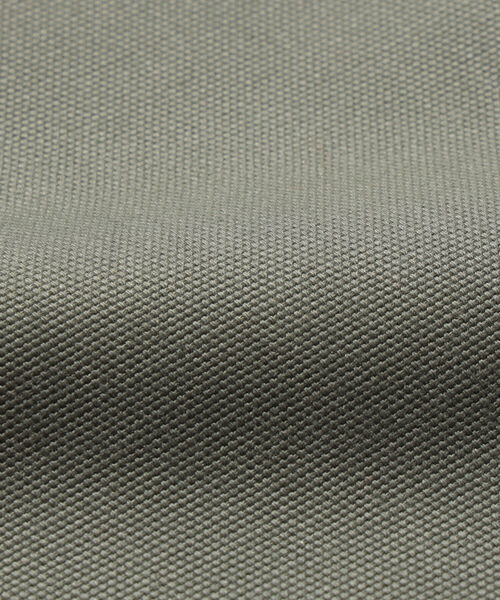 UNIVERSAL OVERALL（ユニバーサルオーバーオール）の「UNIVERSAL OVERALL × BEAMS / 別注 ペインターパンツ 22FW（その他パンツ・メンズ・ベージュ/ネイビー/オリーブ・SMALL/MEDIUM/LARGE/X-LARGE）」の17枚目の写真