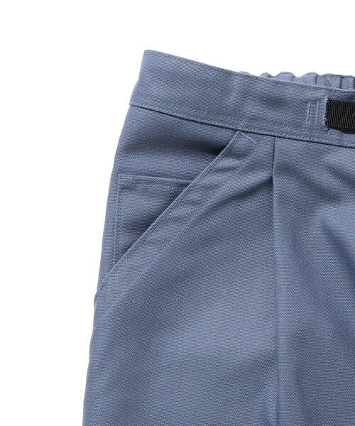 UNIVERSAL OVERALL（ユニバーサルオーバーオール）の「UNIVERSAL OVERALL × BEAMS / 別注 ペインターパンツ 22FW（その他パンツ・メンズ・ベージュ/ネイビー/オリーブ・SMALL/MEDIUM/LARGE/X-LARGE）」の21枚目の写真