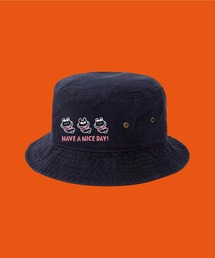 【きっこうちゃん×CIAOPANIC】コラボハット