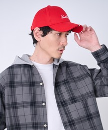 Arnold Palmer（アーノルドパーマー）の「APクラシック シェア キャップ（キャップ）」