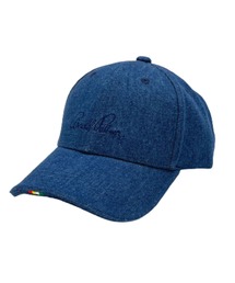 Arnold Palmer（アーノルドパーマー）の「APクラシック シェア キャップ（キャップ）」