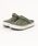 crocs�i�N���b�N�X�j�́u�scrocs�t�N���b�N�X �o���o���h �N���b�O�i�T���_���j�v�b�O���[���n