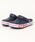 crocs�i�N���b�N�X�j�́u�scrocs�t�N���b�N�X �o���o���h �N���b�O�i�T���_���j�v�b�l�C�r�[�n