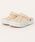 crocs�i�N���b�N�X�j�́u�scrocs�t�N���b�N�X �o���o���h �N���b�O�i�T���_���j�v�b�z���C�g�n���̑�
