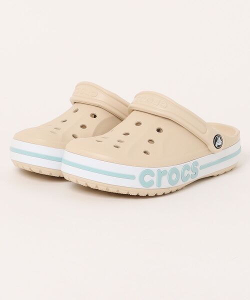 【新品未使用】クロックス バヤバンド クロッグ 袋付き 楽天市場】クロックス crocs メンズ レディース サンダル
