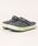 crocs�i�N���b�N�X�j�́u�scrocs�t�N���b�N�X �o���o���h �N���b�O�i�T���_���j�v�b�O���[�n���̑�