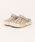 crocs�i�N���b�N�X�j�́u�scrocs�t�N���b�N�X �o���o���h �N���b�O�i�T���_���j�v�b�x�[�W���n���̑�