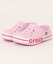 《crocs》クロックス バヤバンド クロッグ