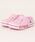crocs�i�N���b�N�X�j�́u�scrocs�t�N���b�N�X �o���o���h �N���b�O�i�T���_���j�v�b�s���N