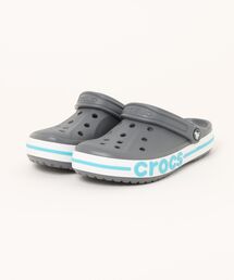 crocs(NbNX)́scrocstNbNX ooh NbO(T_)