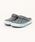 crocs�i�N���b�N�X�j�́u�scrocs�t�N���b�N�X �o���o���h �N���b�O�i�T���_���j�v�b�`���R�[��