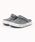 crocs�i�N���b�N�X�j�́u�scrocs�t�N���b�N�X �o���o���h �N���b�O�i�T���_���j�v�b�O���[�n���̑�2