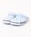 crocs�i�N���b�N�X�j�́u�scrocs�t�N���b�N�X �o���o���h �N���b�O�i�T���_���j�v�b���C�g�u���[