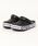crocs�i�N���b�N�X�j�́u�scrocs�t�N���b�N�X �o���o���h �N���b�O�i�T���_���j�v�b�u���b�N
