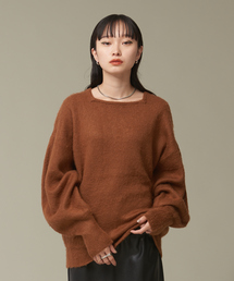 Abahouse Devinette｜アバハウス ドゥヴィネットのトップス通販