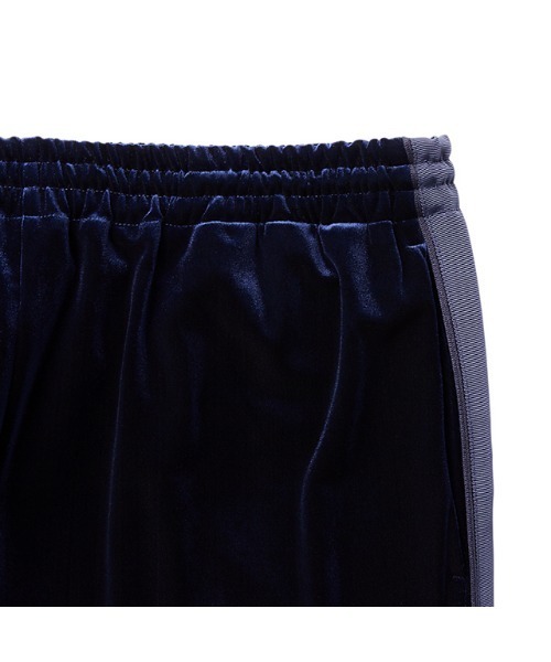 Onitsuka Tiger（オニツカタイガー）の「TRACK PANTS / トラックパンツ