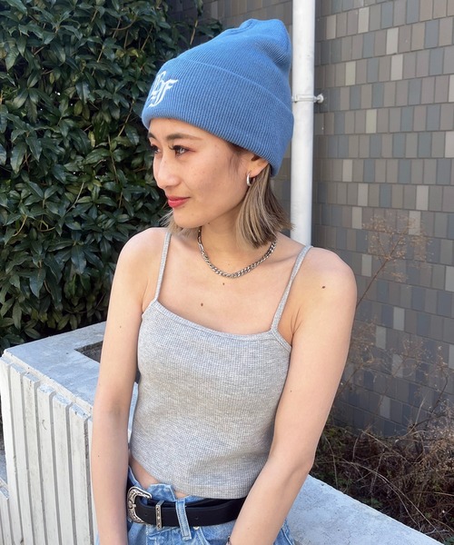 BACK TO THE FIELD（バック トゥー ザ フィールド）の「BTTFオールド