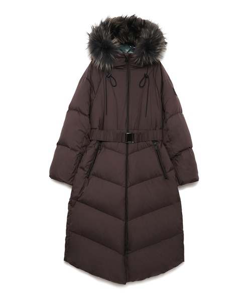 TATRAS（タトラス）の「【3/9 販売終了】TATRAS(タトラス) LITO リト