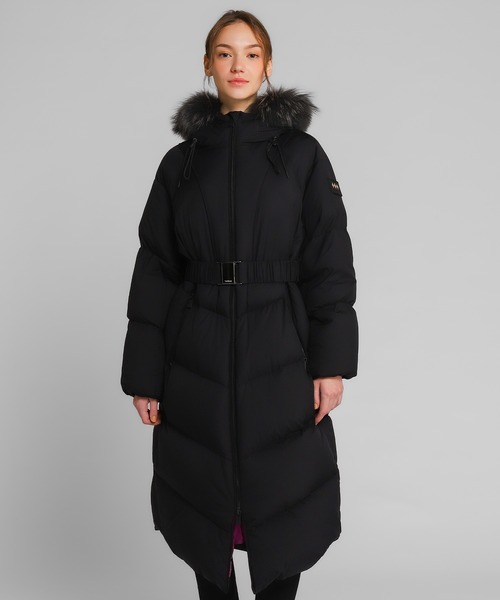 和歌山松茸 新鮮朝市 開き 353㌘