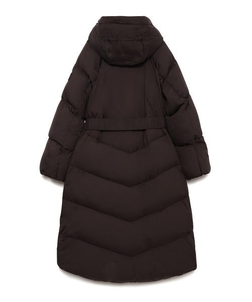 TATRAS（タトラス）の「【3/9 販売終了】TATRAS(タトラス) LITO リト